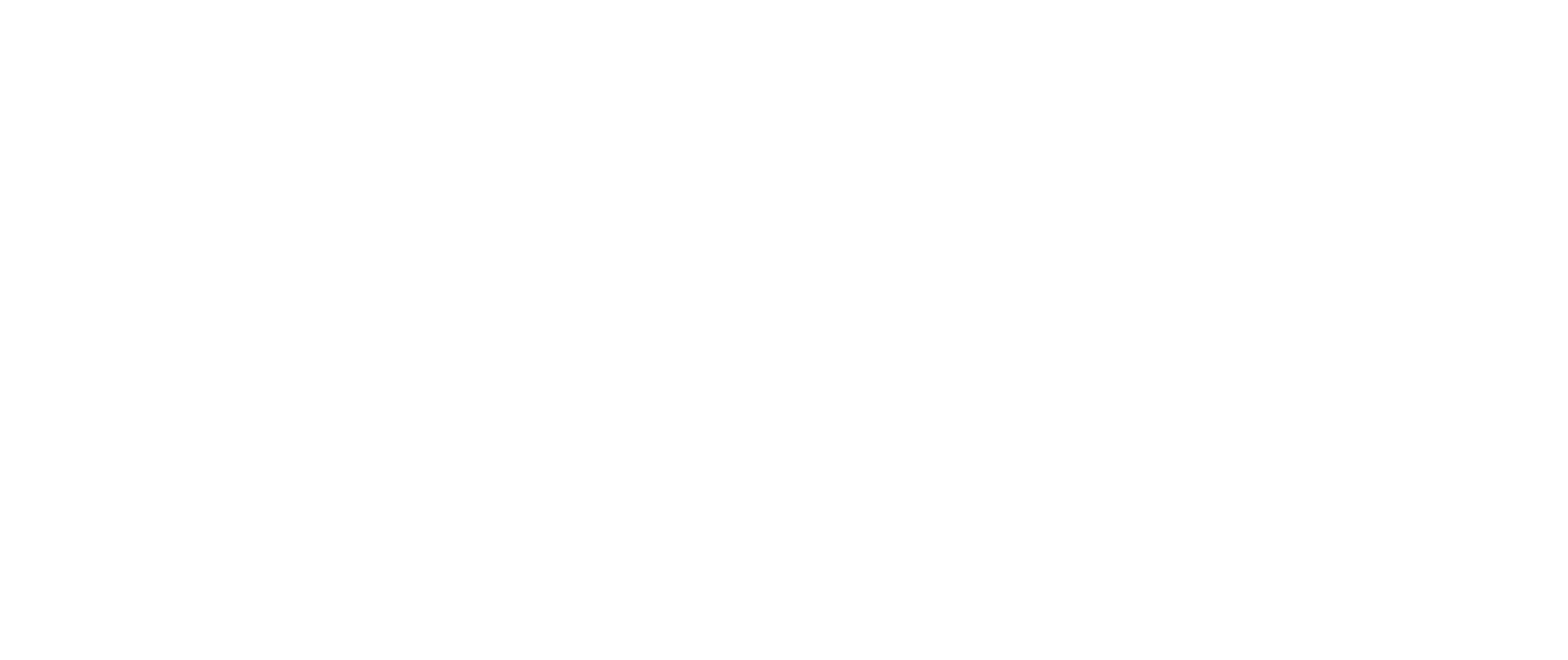 WH Advisory
